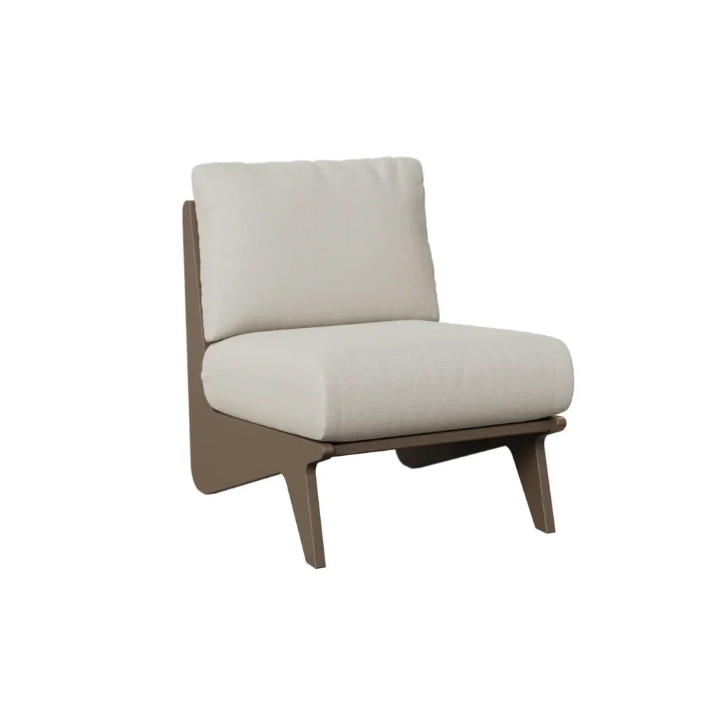 Holland Club Chair