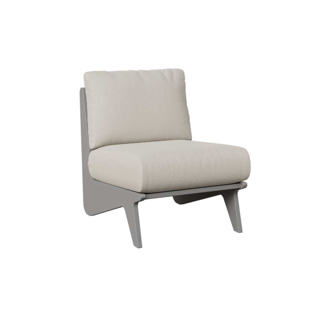 Holland Club Chair