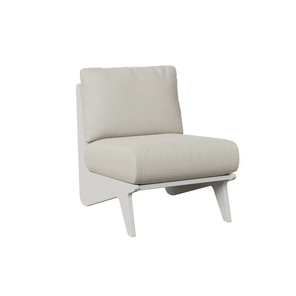 Holland Club Chair