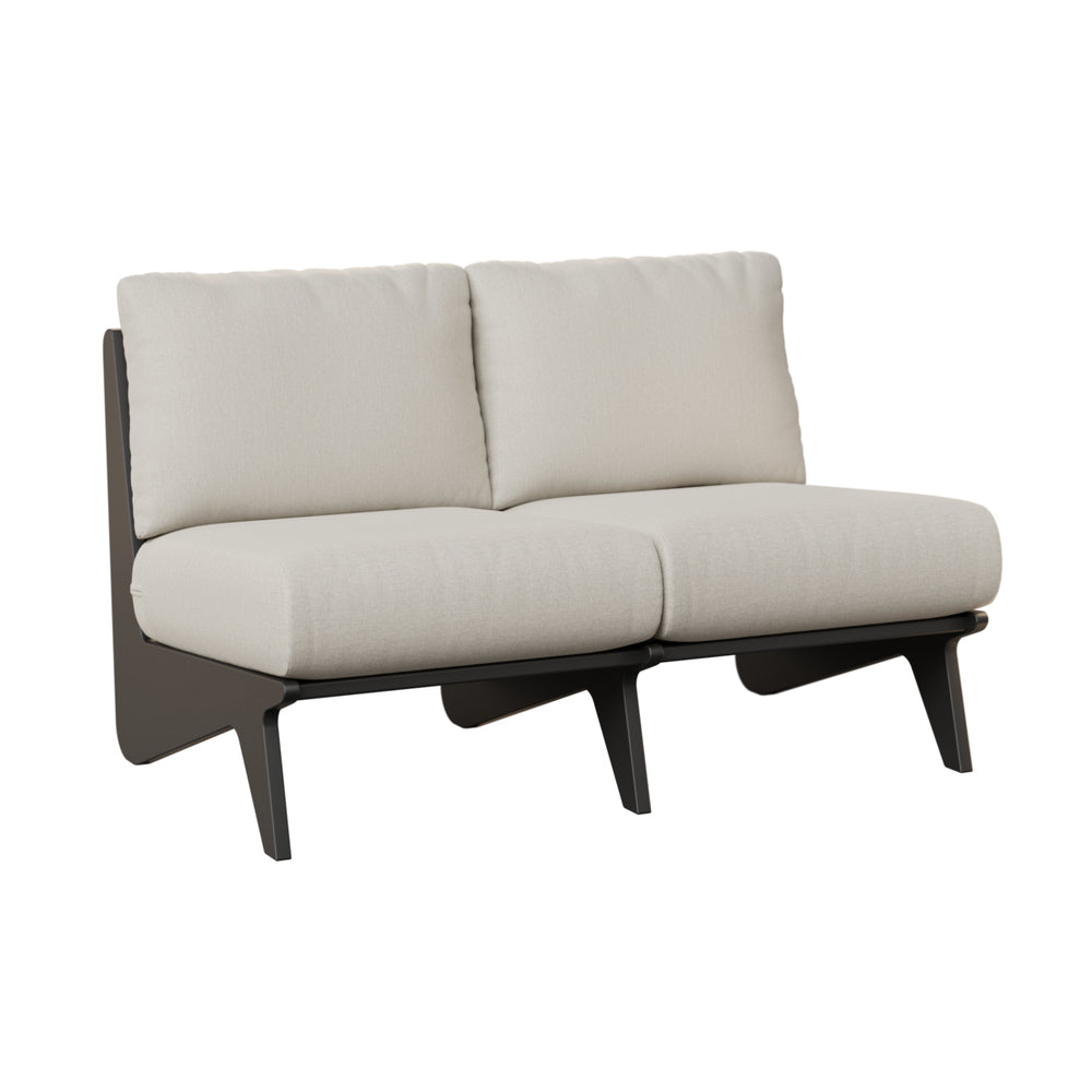 Holland Loveseat