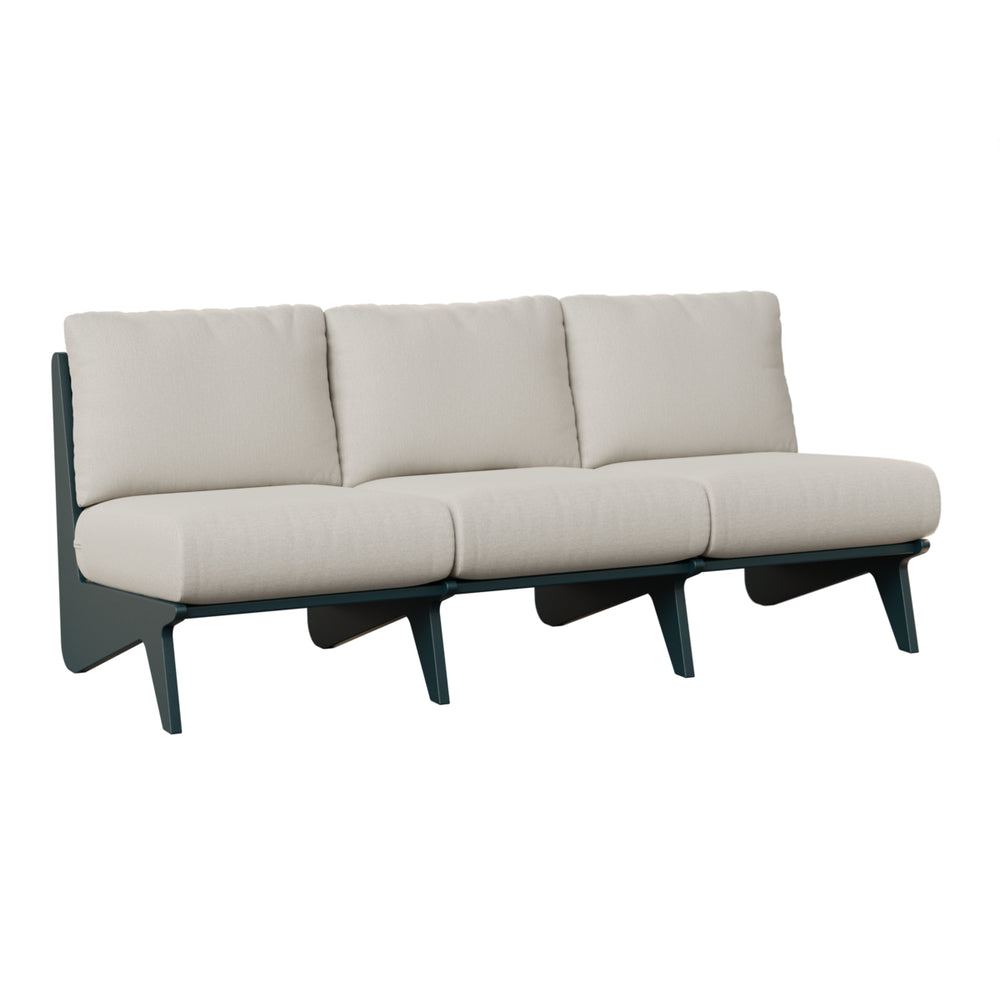 Holland Sofa