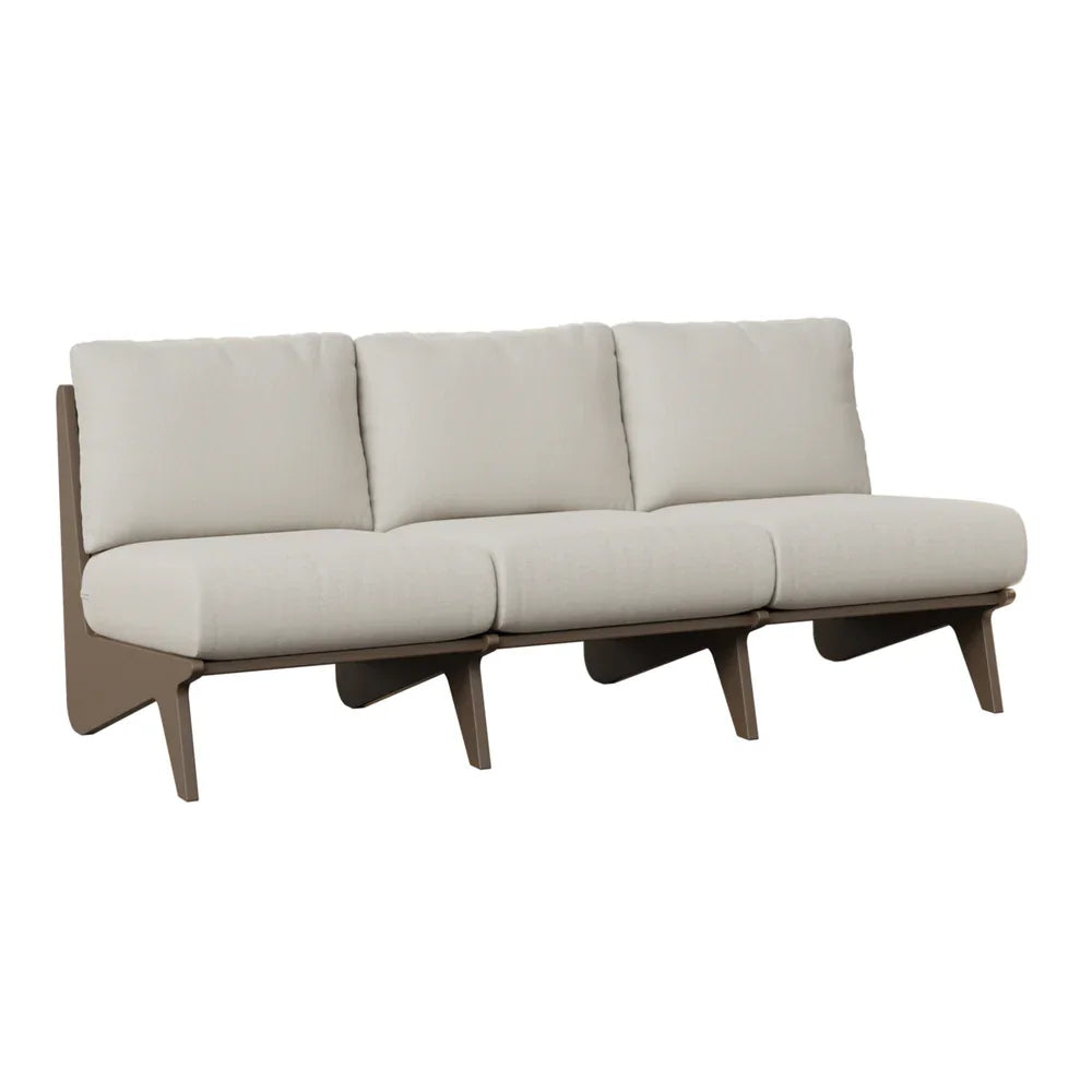 Holland Sofa