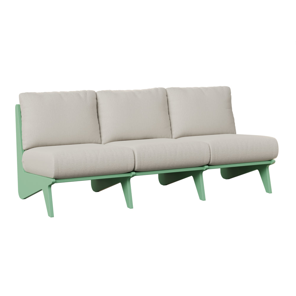 Holland Sofa