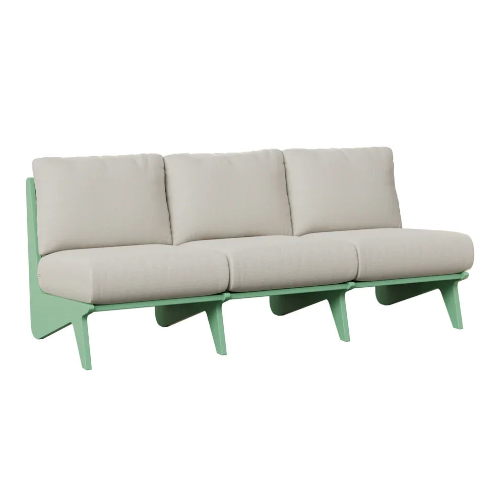 Holland Sofa