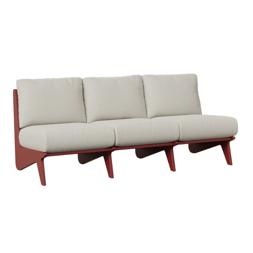 Holland Sofa