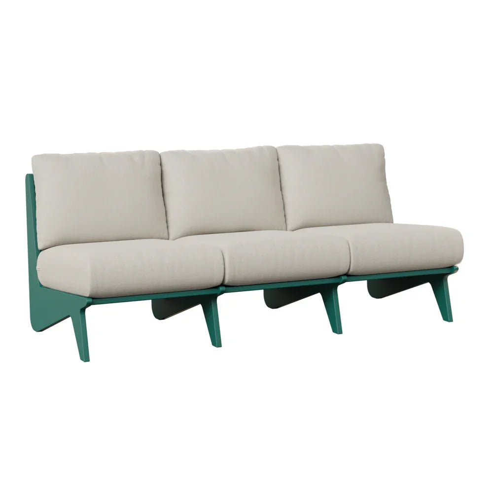 Holland Sofa