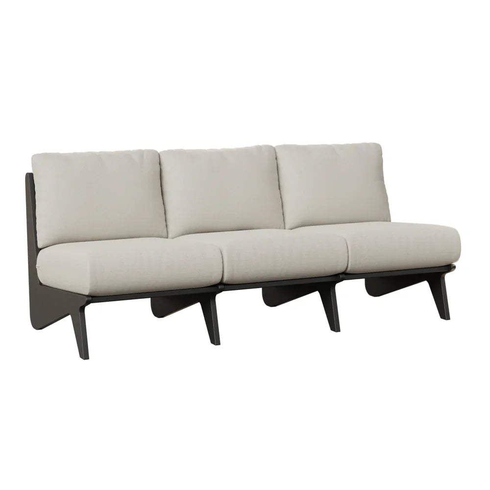 Holland Sofa
