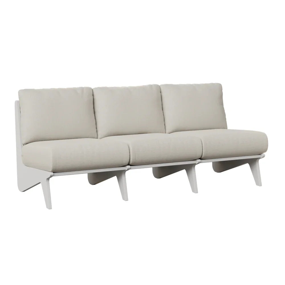 Holland Sofa