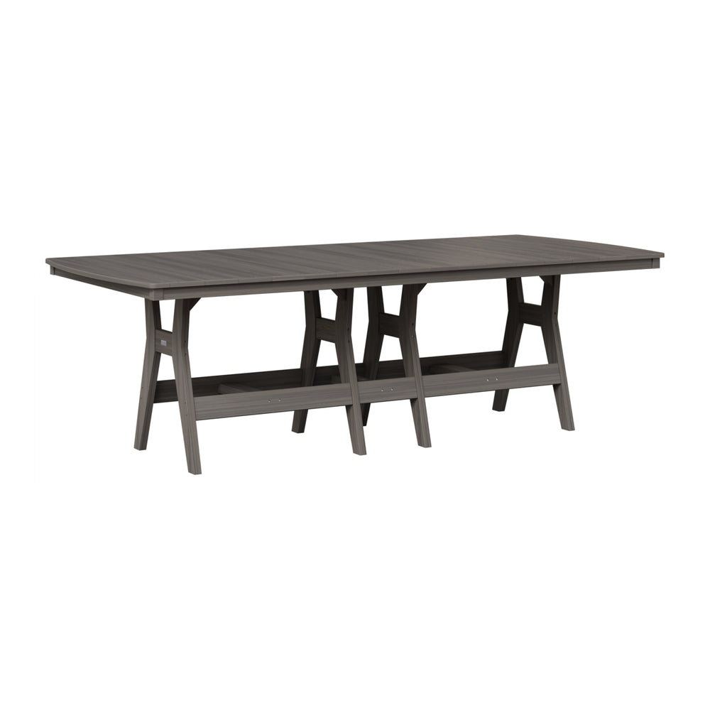 Harbor 44" X 96" Rectangular Bar Table