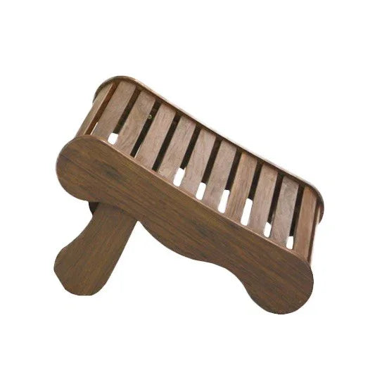 Heritage Adirondack Footrest