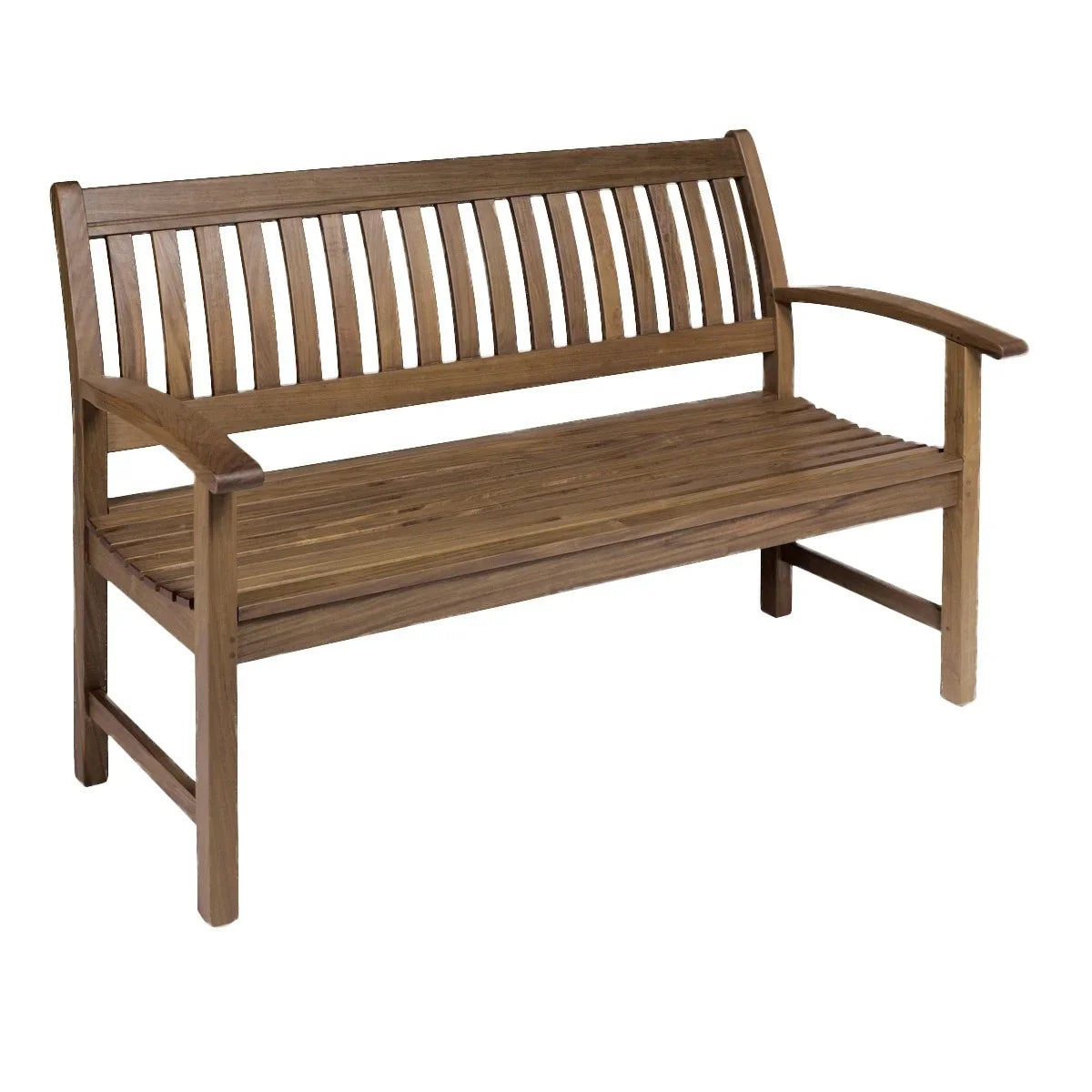 Heritage Garden Bench