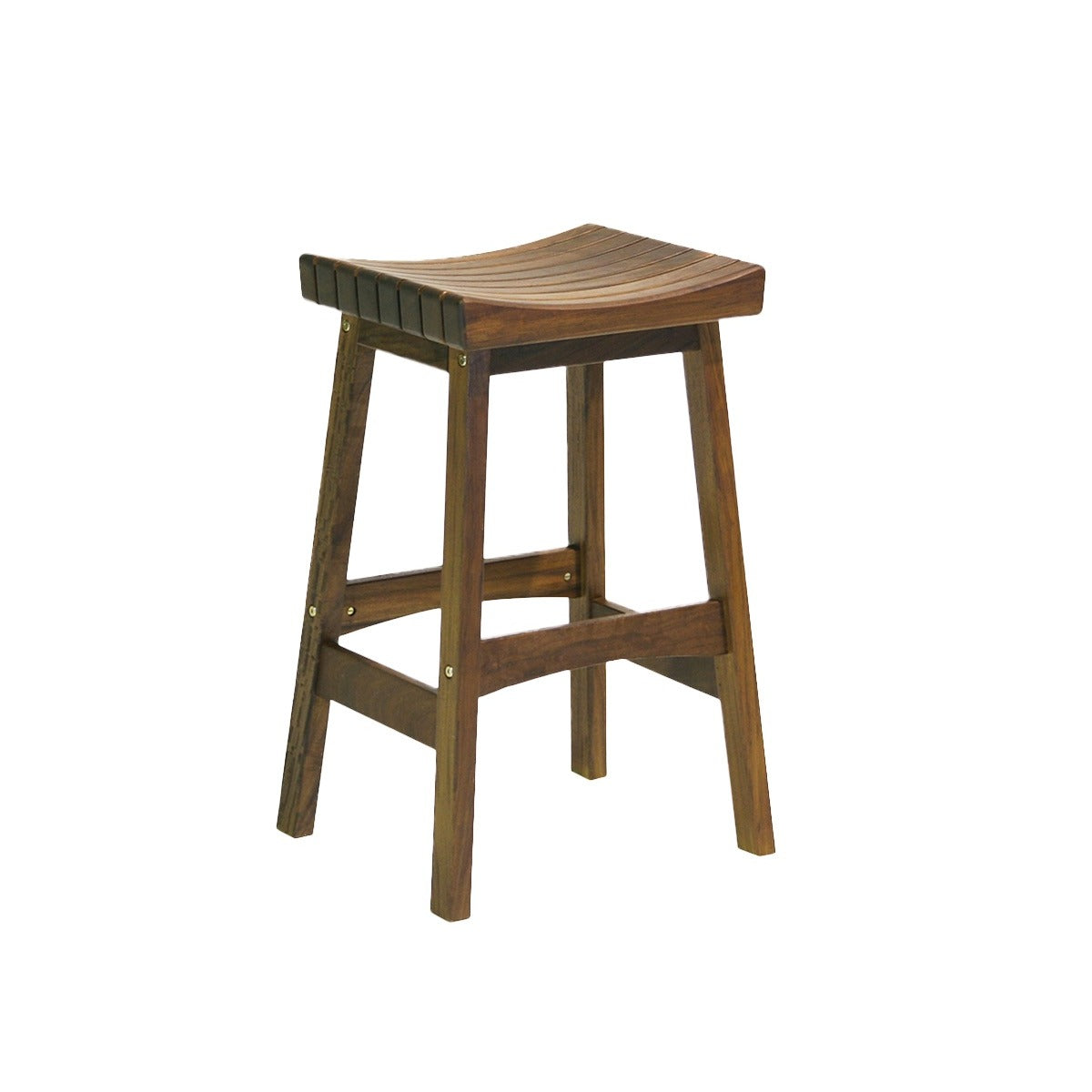 Heritage Sunset Bar Stool
