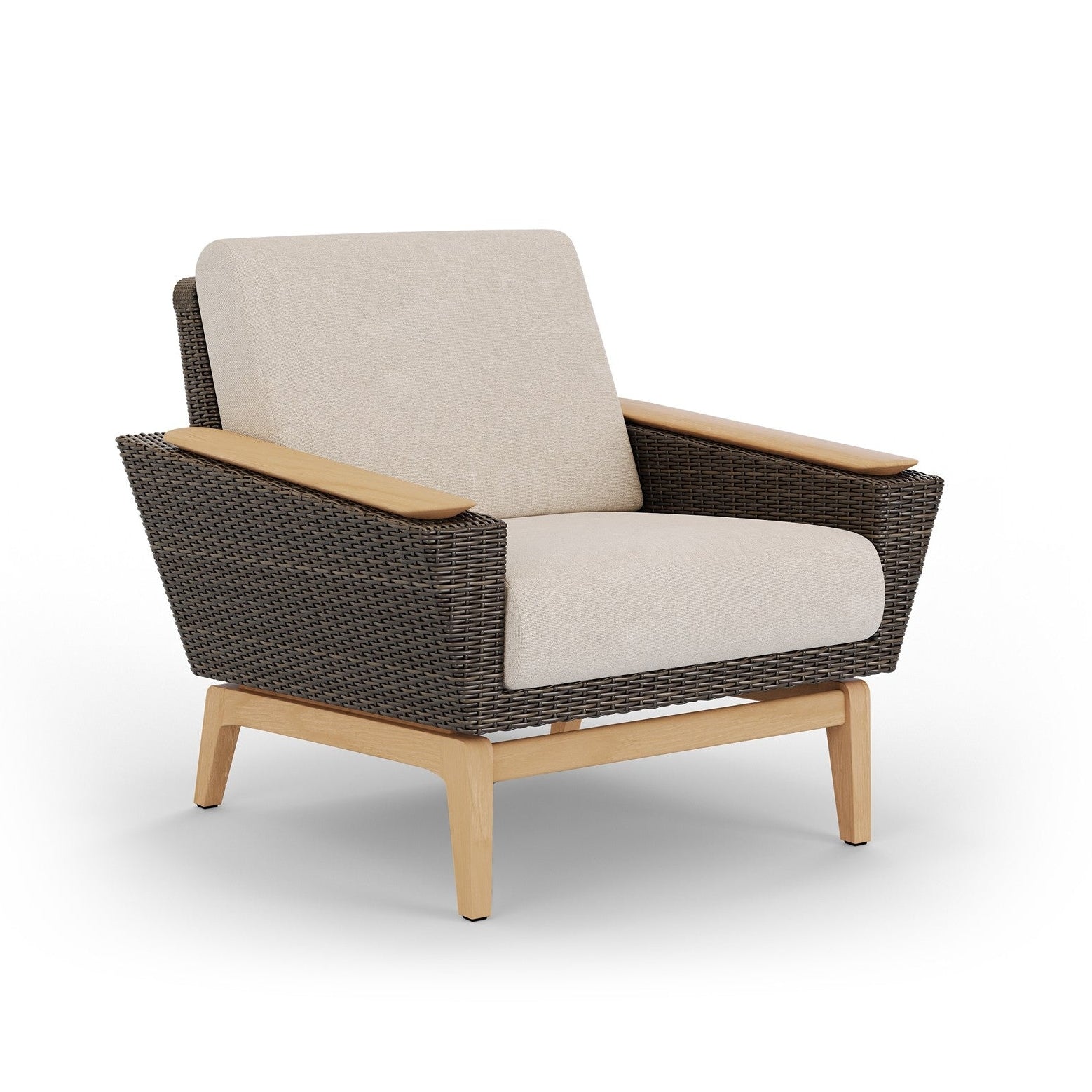 Inception Lounge Chair