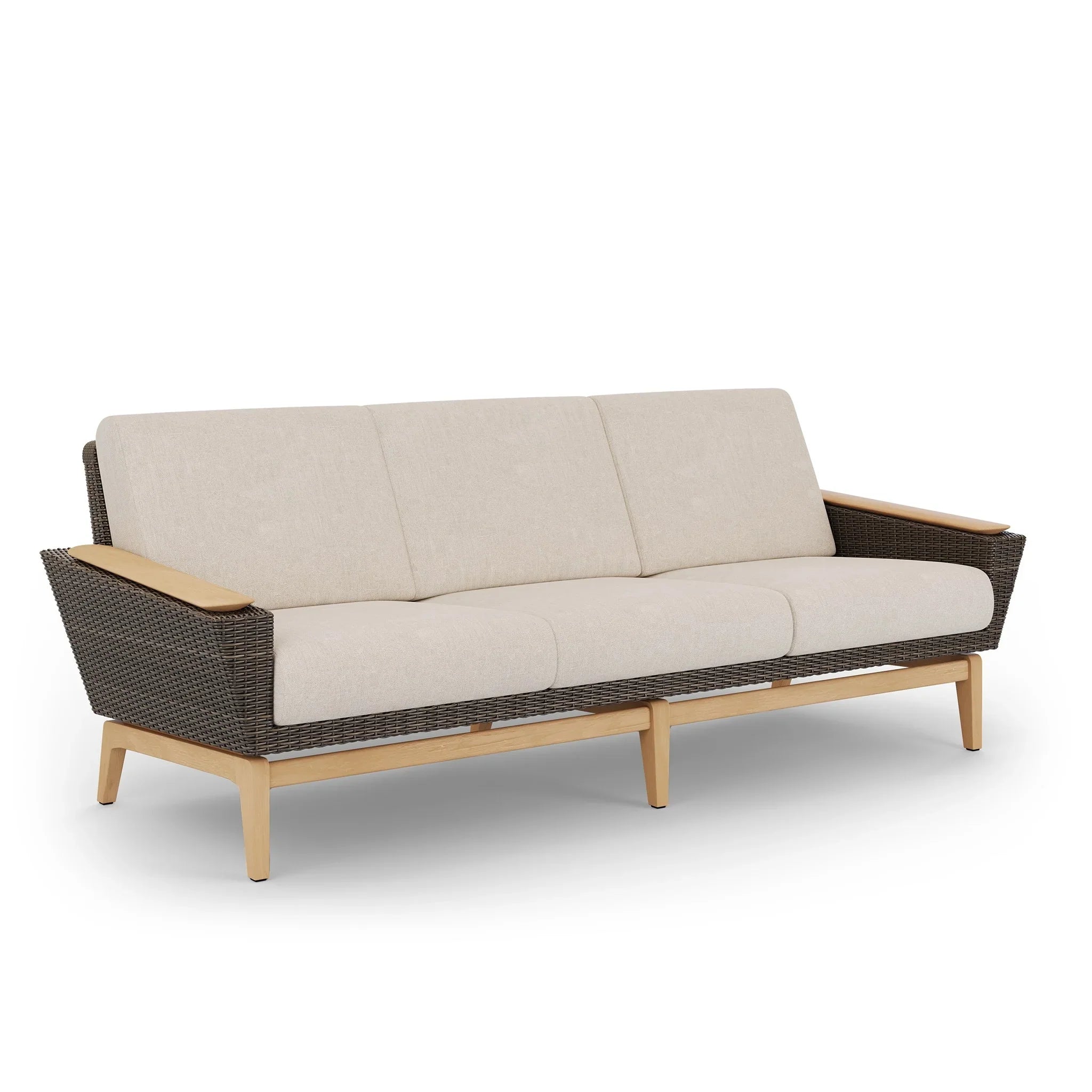 Inception Sofa