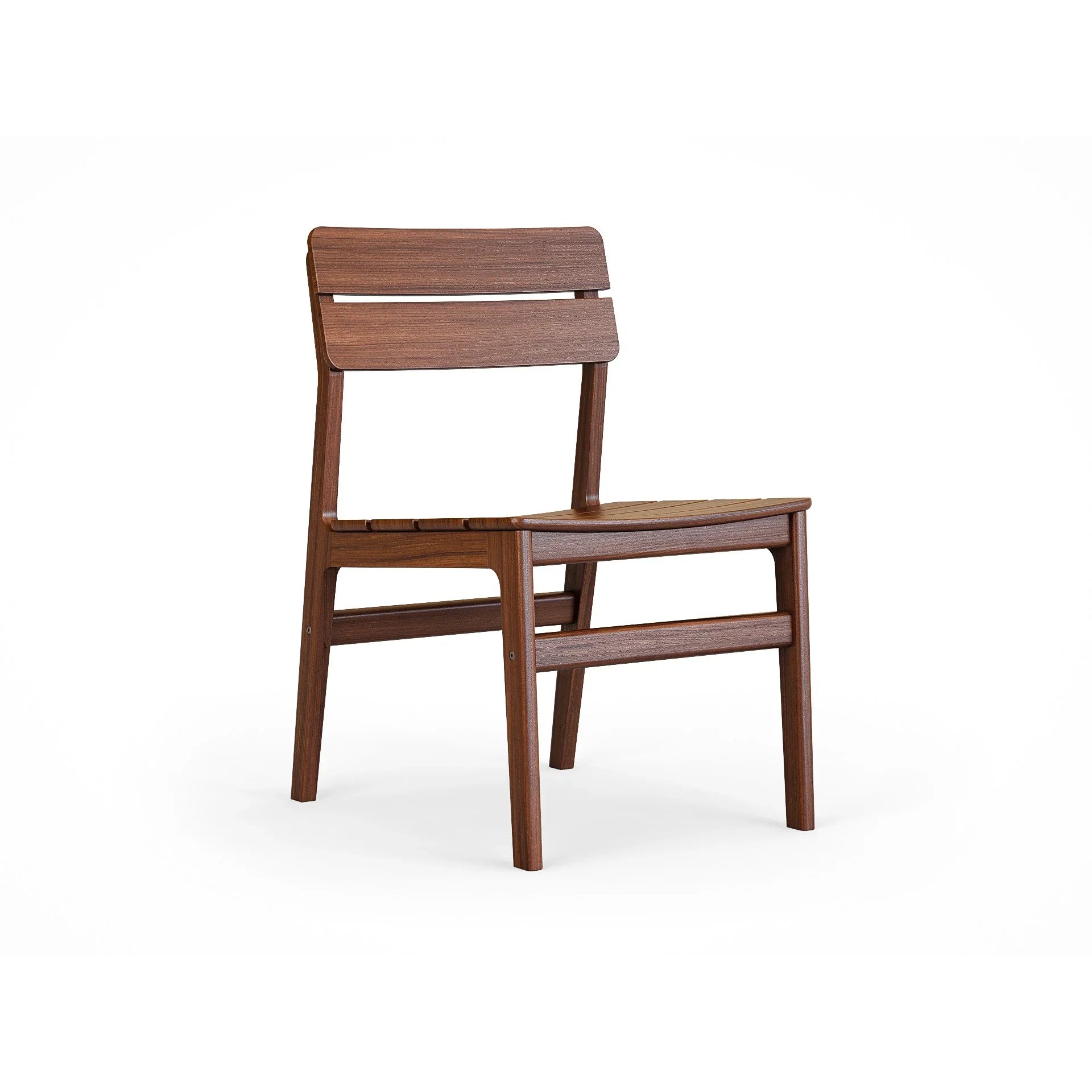 Innova Aurora Dining Side Chair