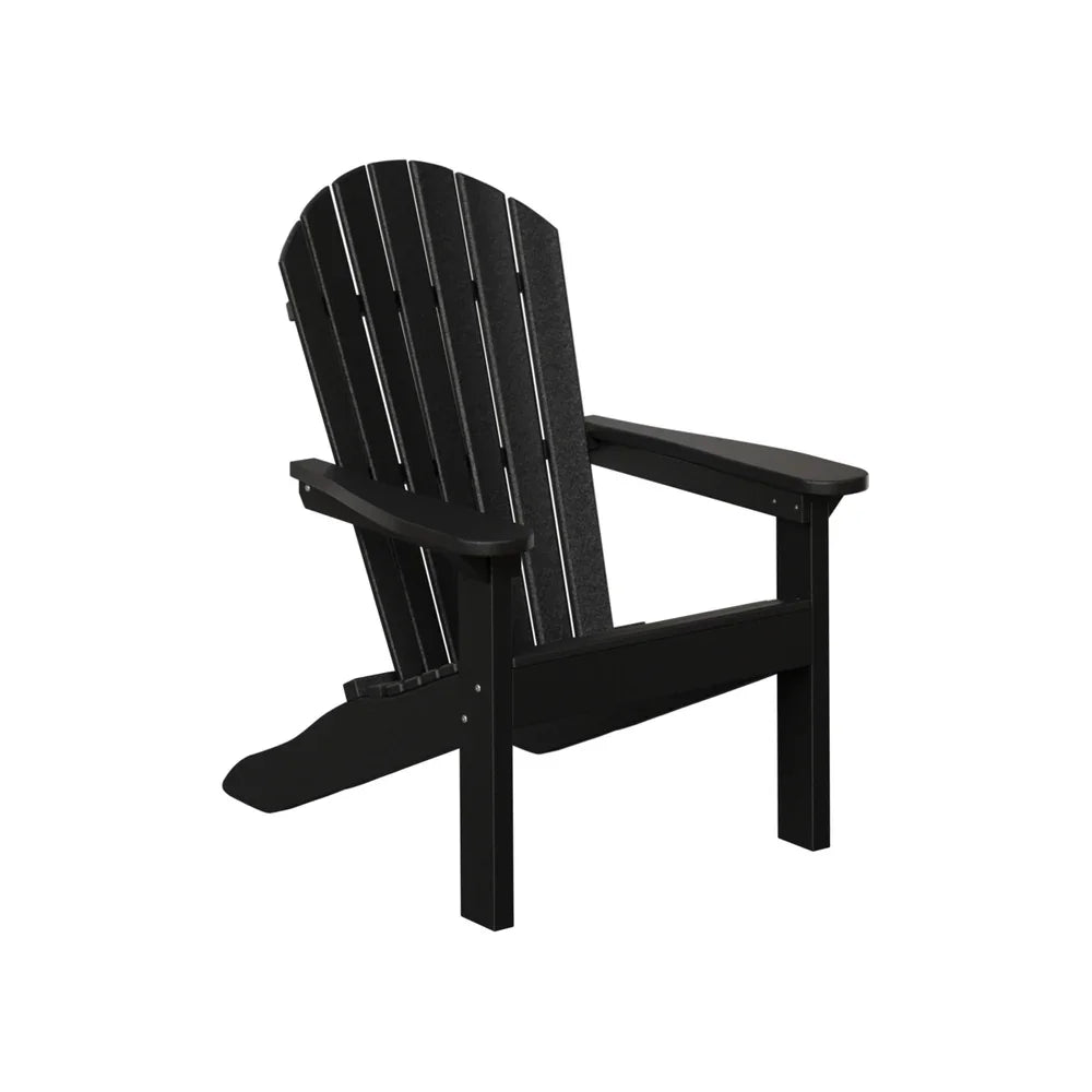 Kids Adirondack Chair