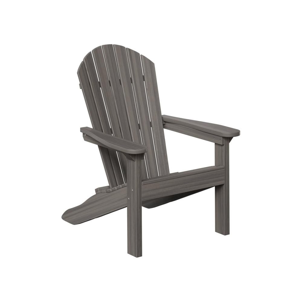 Kids Adirondack Chair