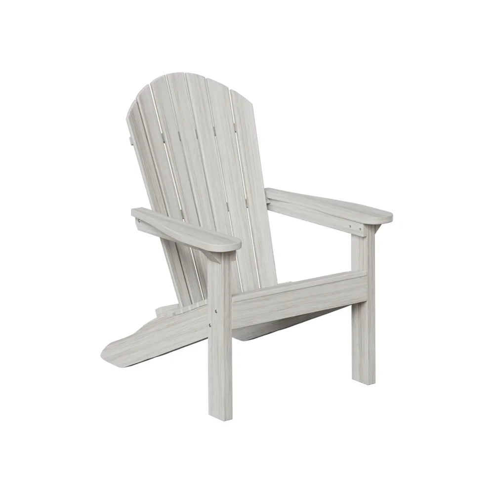 Kids Adirondack Chair
