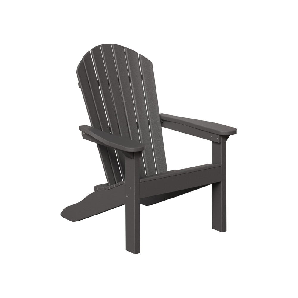 Kids Adirondack Chair