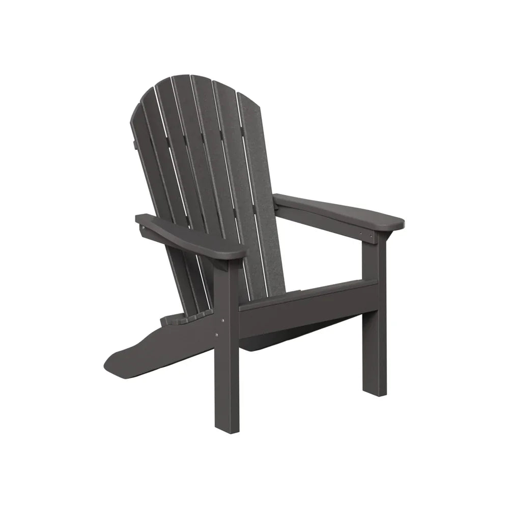 Kids Adirondack Chair