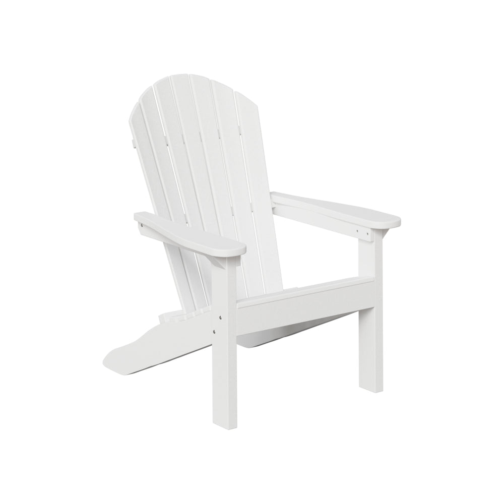 Kids Adirondack Chair
