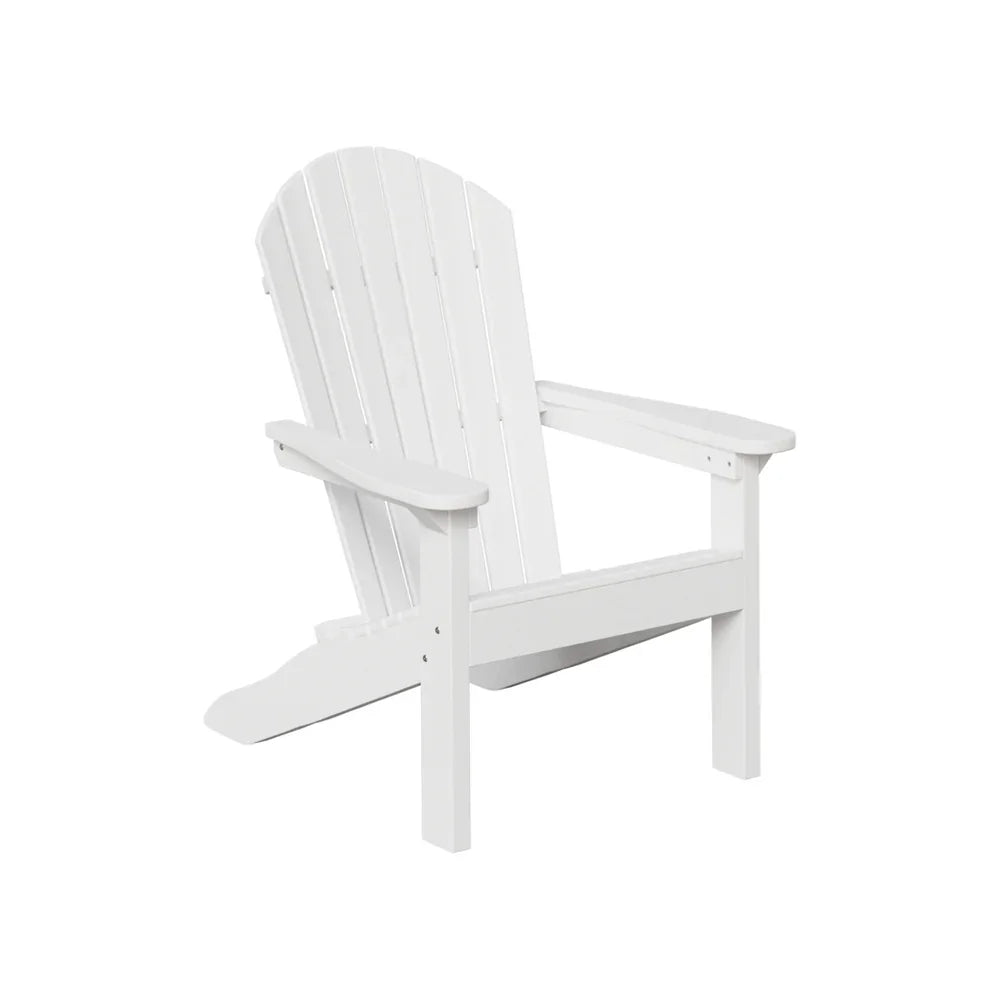 Kids Adirondack Chair