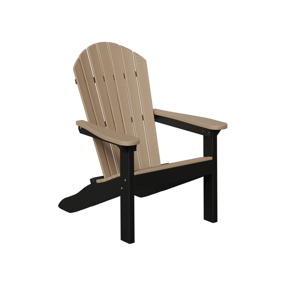 Kids Adirondack Chair