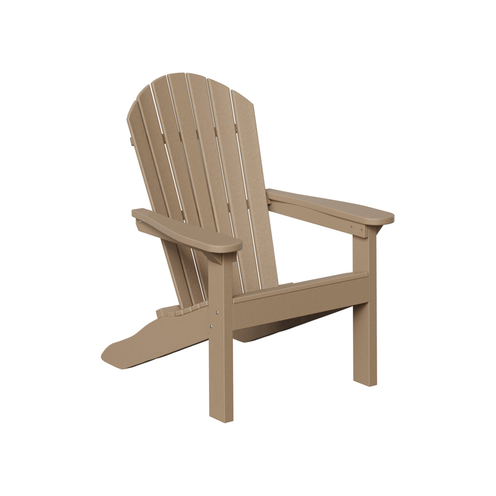 Kids Adirondack Chair