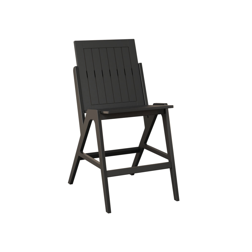 Kinsley Bar Side Chair