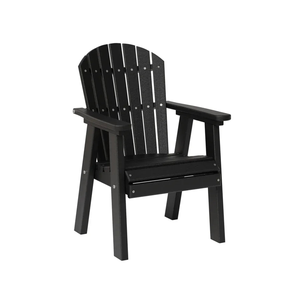 Kids Comfo Dining Chair