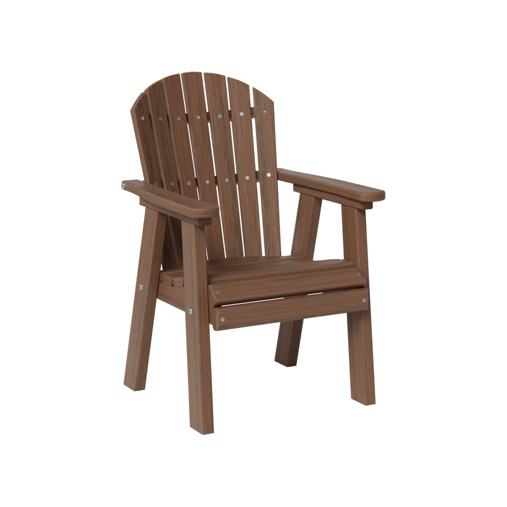 Kids Comfo Dining Chair
