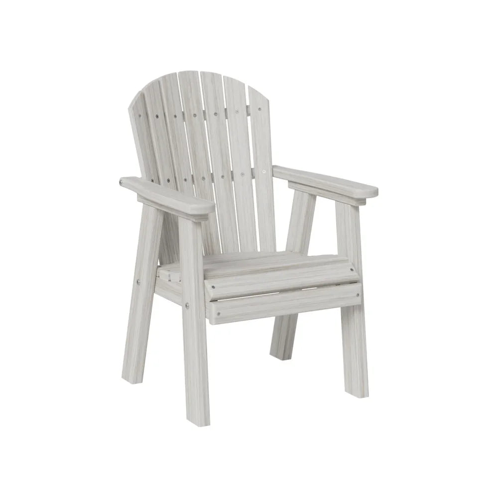 Kids Comfo Dining Chair