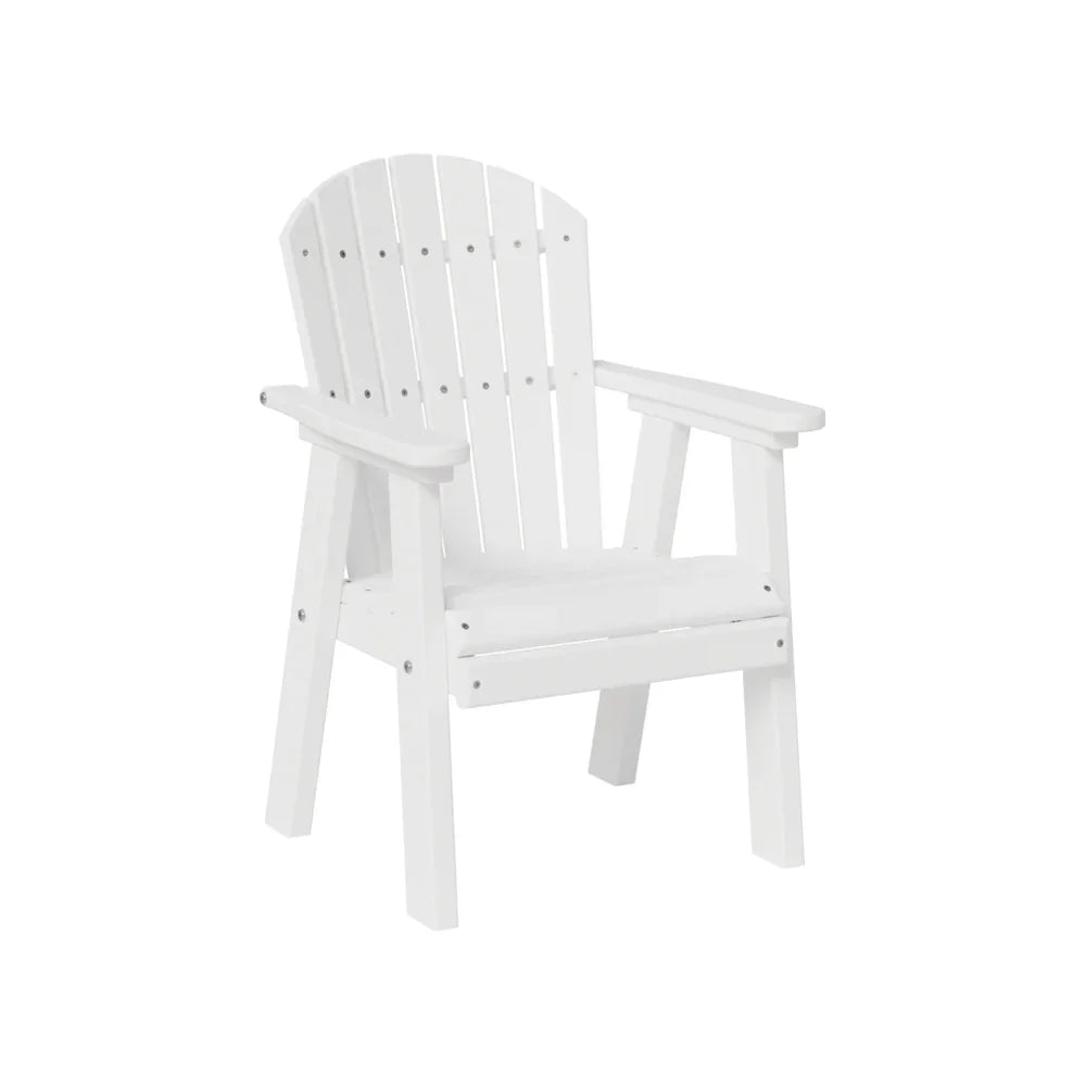 Kids Comfo Dining Chair