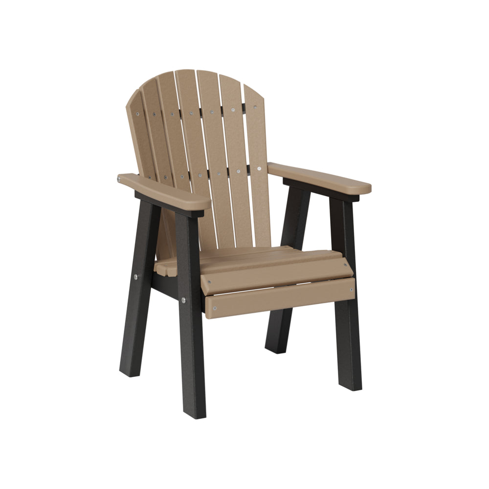 Kids Comfo Dining Chair