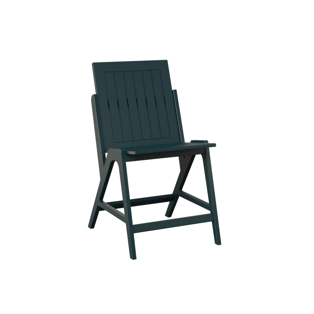 Kinsley Counter Side Chair