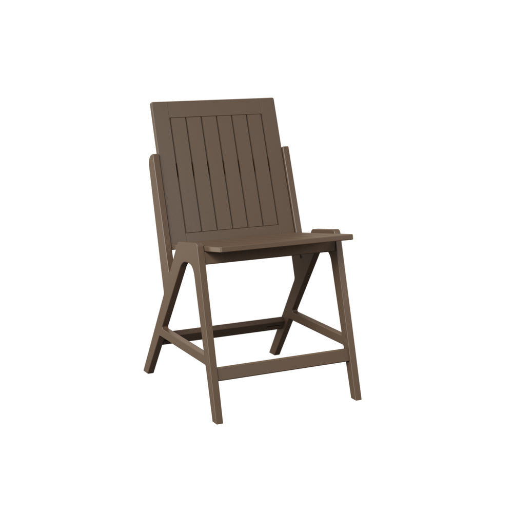 Kinsley Counter Side Chair