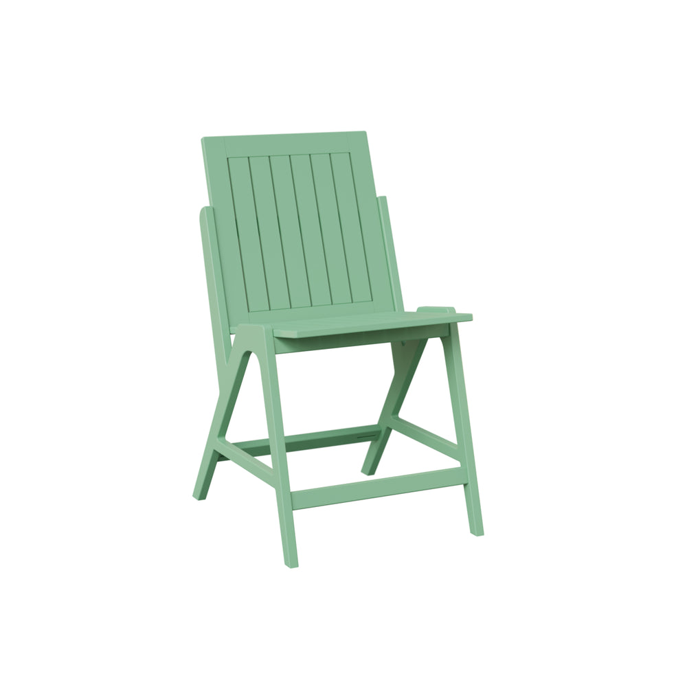 Kinsley Counter Side Chair