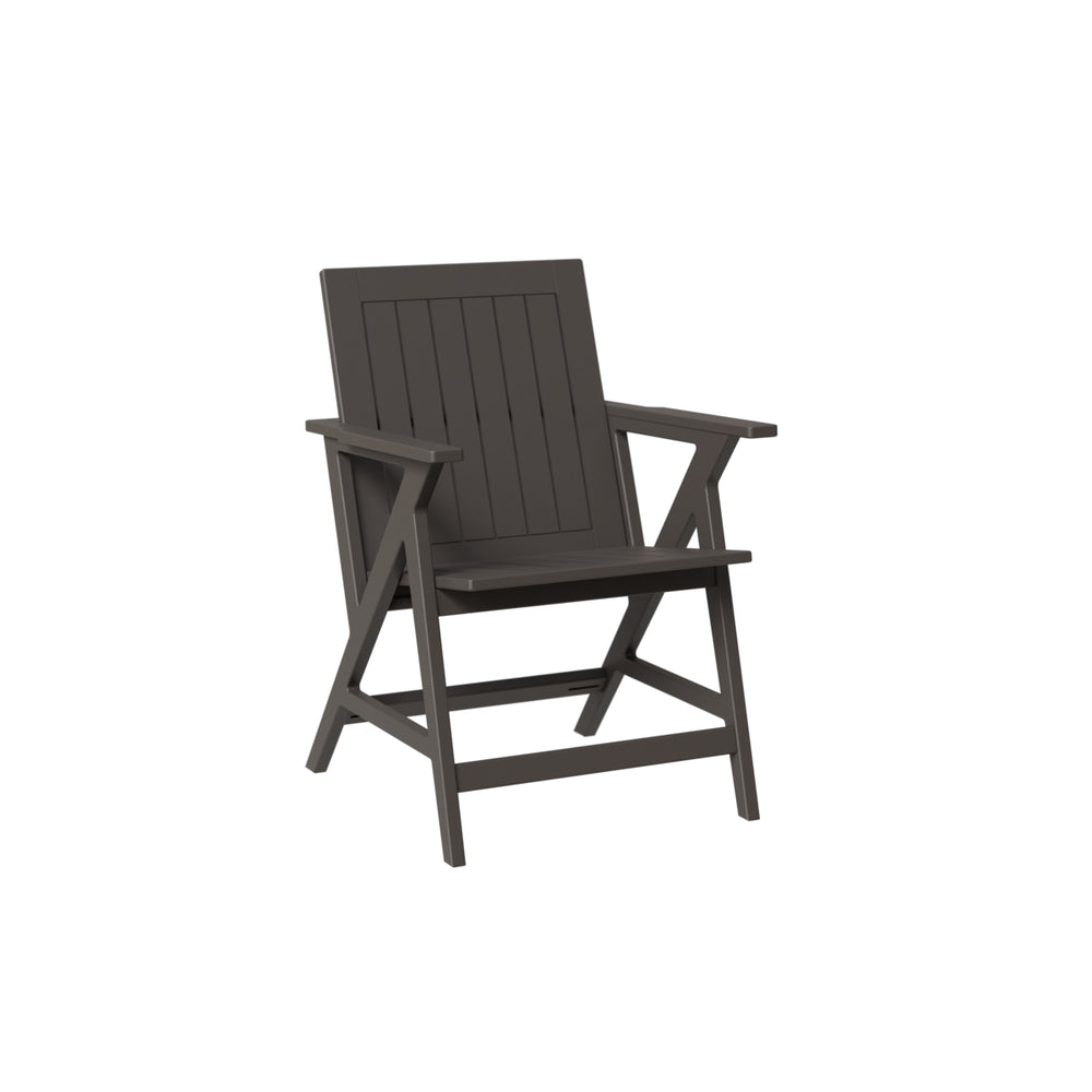 Kinsley Dining Arm Chair