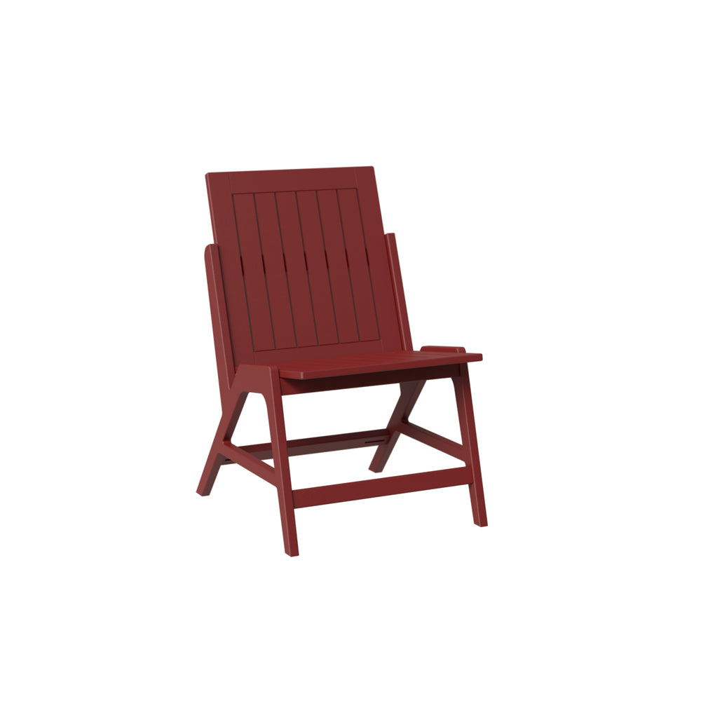 Kinsley Dining Side Chair