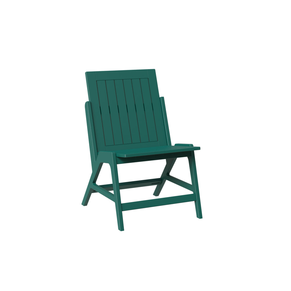 Kinsley Dining Side Chair