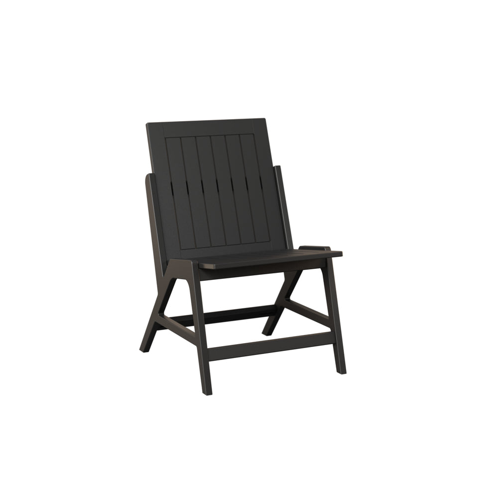 Kinsley Dining Side Chair