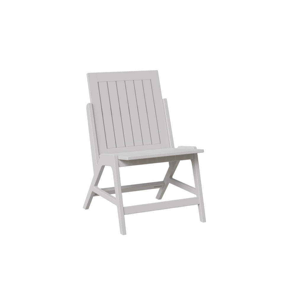 Kinsley Dining Side Chair