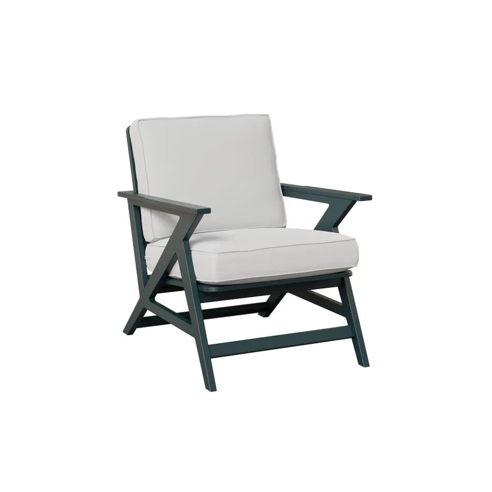 Kinsley Lounge Chair