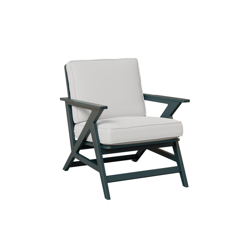 Kinsley Lounge Chair