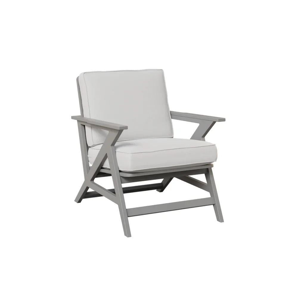 Kinsley Lounge Chair