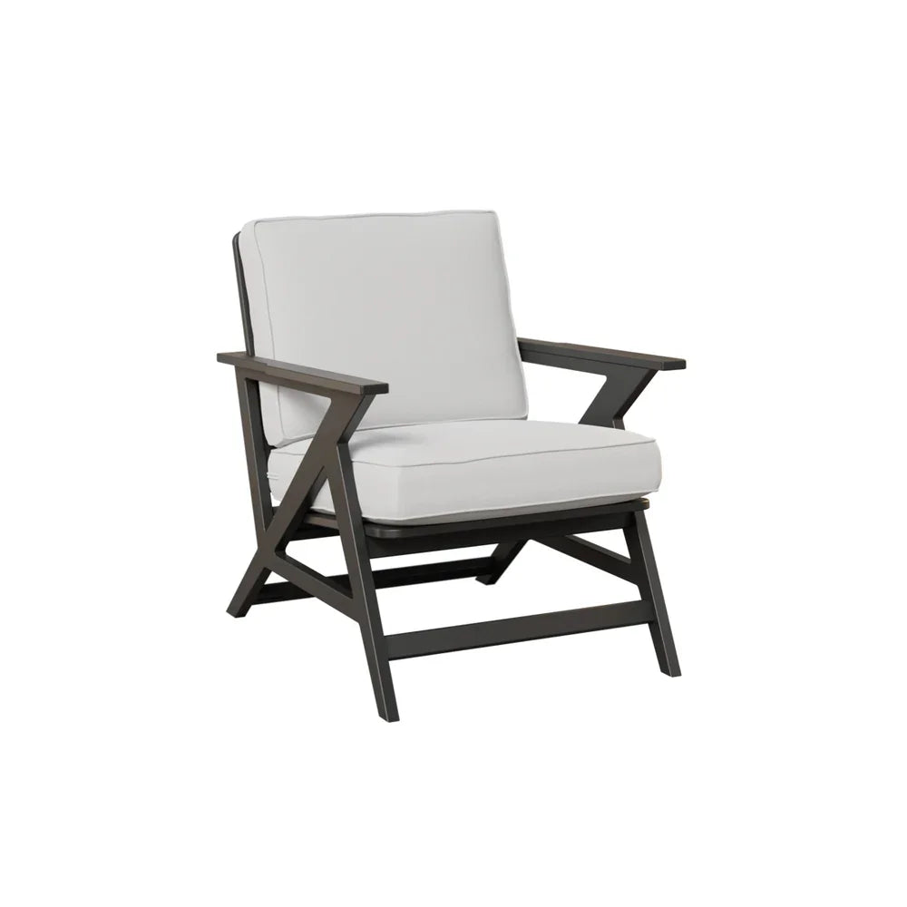 Kinsley Lounge Chair