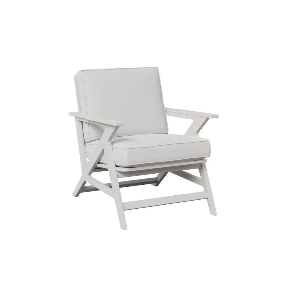 Kinsley Lounge Chair