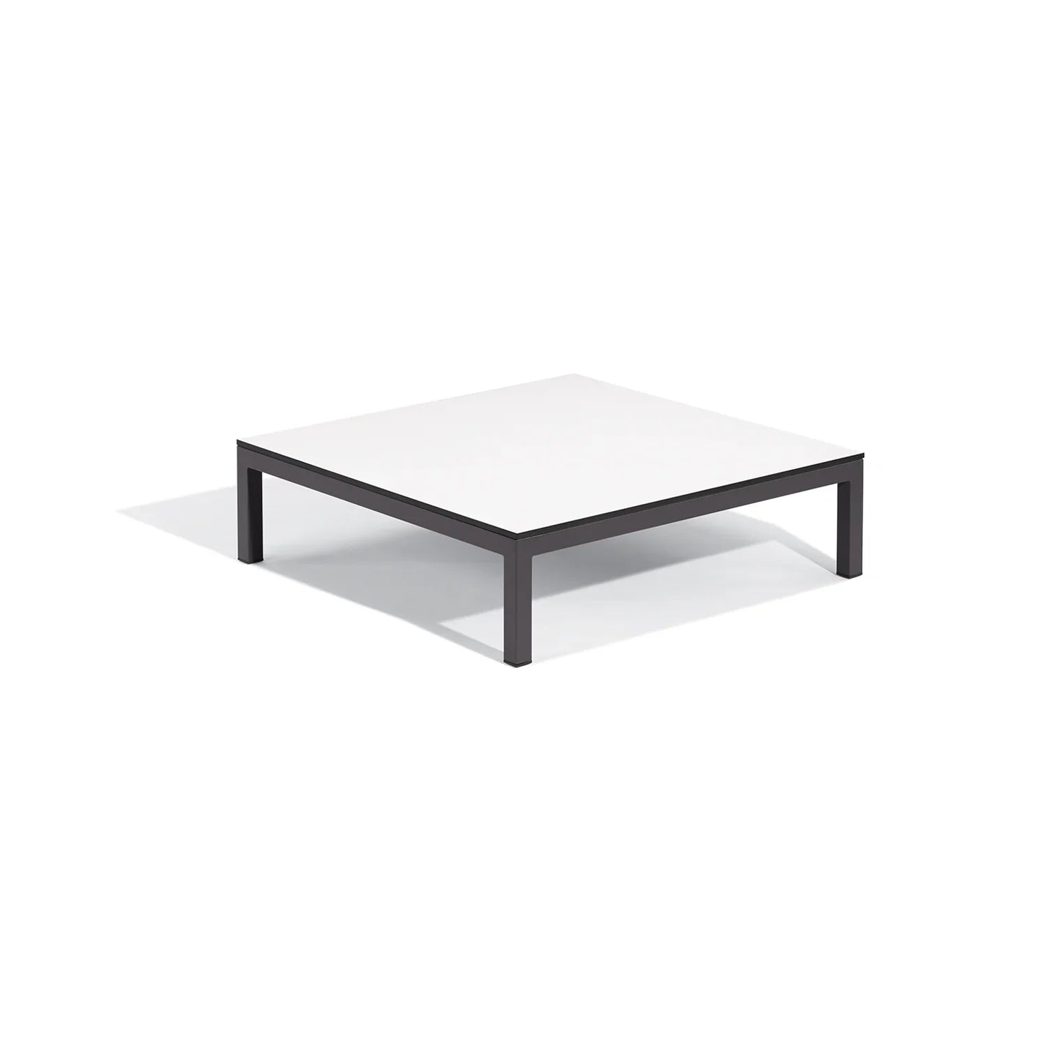 Koral Coffee Table by Oxford Garden