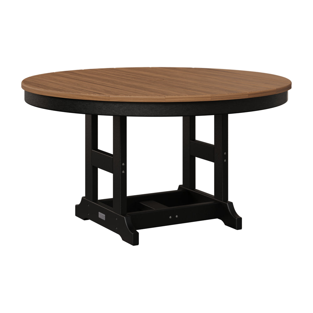 Kids 38 Rd Dining Table