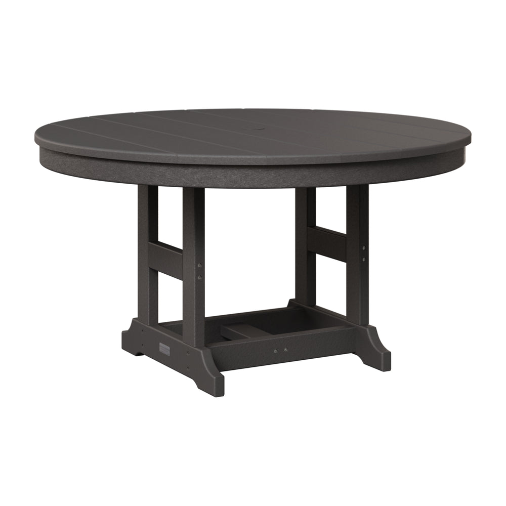 Kids 38 Rd Dining Table